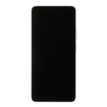 Смартфон Xiaomi Poco M7 Pro SIM + eSIM, 8 Гб RAM, 256 Гб, фиолетовый (EU) Фото 3