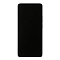 Смартфон Xiaomi Poco M7 Pro SIM + eSIM, 8 Гб RAM, 256 Гб, фиолетовый (EU) Фото 3