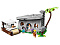 Конструктор LEGO Ideas 21316 Флинтстоуны Фото 3