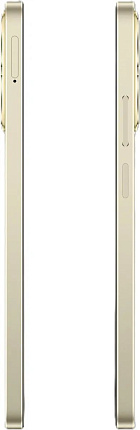 Смартфон realme C61 6/128 Гб, золотой Фото 6