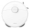Робот-пылесос Dreame L40, белый Фото 5