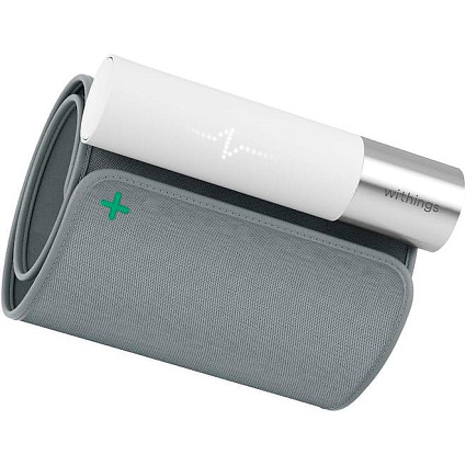 Тонометр Withings BPM Core Фото 2