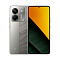 Смартфон Xiaomi Poco M7 Pro SIM + eSIM, 8 Гб RAM, 256 Гб, серебристый (EU) Фото 1