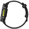 Смарт-часы Garmin Forerunner 970, черный (010-02969-10) Фото 8