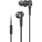 Наушники Sony MDR-XB55AP, черный Фото 1