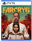 Игра Far Cry 6 (PS5) Фото 1