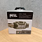 Налобный фонарь Petzl Aria 2 RGB, камуфляжный Фото 2