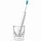 Электрическая зубная щетка Philips Sonicare DiamondClean 9000 HX9914/55 Фото 1