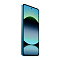 Смартфон Xiaomi Redmi Note 14 SIM + eSIM NFC, 8 Гб RAM, 128 Гб, синий (EU) Фото 4