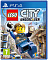 Игра LEGO City Undercover для PlayStation 4 Фото 1