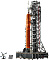 Конструктор LEGO NASA Artemis (10341) Фото 4
