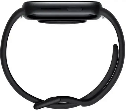 Смарт-часы  Honor Watch 4, черный (TMA-B19) Фото 7