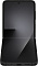 Смартфон Samsung Galaxy Z Flip7 FE 8/256 ГБ, черный (F761) Фото 4