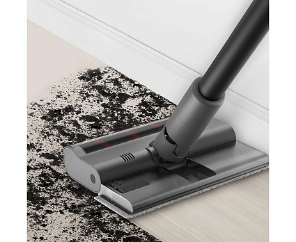 Пылесос Xiaomi Dreame V12 Vacuum Cleaner Фото 7