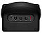 Портативная колонка Marshall Tufton, черный Фото 4