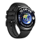 Смарт-часы HUAWEI WATCH 4, черный Фото 3