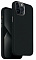 Чехол UNIQ Lyden with MagSafe для iPhone 15 Pro, черный Фото 1