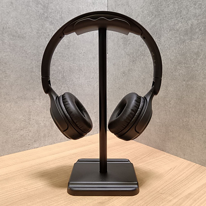 Anker SoundСore H30i, черный Фото 4