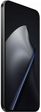 Смартфон Xiaomi 15T 12/512Гб, черный Фото 3