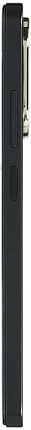 Смартфон Xiaomi Redmi A5 4/128 Гб, черный Фото 5