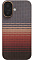 Чехол Pitaka Ultra-Slim Case для iPhone 17, Sunset (KI1702) Фото 1