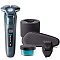 Электробритва Philips Shaver Series 7000 S7882/54 Фото 3