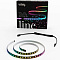 Гирлянда Twinkly Line LED, 1,5 m, Wi-Fi Фото 2