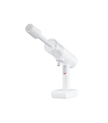 Беспроводная автомойка Xiaomi Mijia Wireless Car (MJXCJ001QW) Фото 2