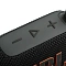 Портативная колонка JBL GO 4, черный Фото 4