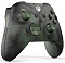 Геймпад Microsoft Xbox Series Wireless Controller Special Edition, Nocturnal Vapor Фото 3