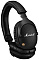 Беспроводные наушники Marshall Monitor II A.N.C., black Фото 4