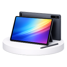 Планшет Samsung