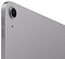 Планшет Apple iPad Air 11 (2025) Wi-Fi 128Гб, серый Фото 3