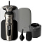Электробритва Philips S9000 Prestige SP9883/35 Фото 2