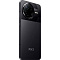 Смартфон Xiaomi Poco F7 Pro SIM + eSIM, 12 Гб RAM, 256 Гб, черный (EU) Фото 3