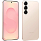 Смартфон Samsung Galaxy S25 12/256Гб, Pink Gold (SM-S931B) Фото 4