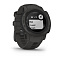 Смарт-часы  Garmin Instinct 2s, Graphite (010-02563-00) Фото 3