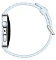 Смарт-часы  Huawei Watch Fit 4 Pro, голубой (55020FAH) Фото 3