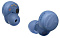 Беспроводные наушники Sony LinkBuds S, синий Фото 2