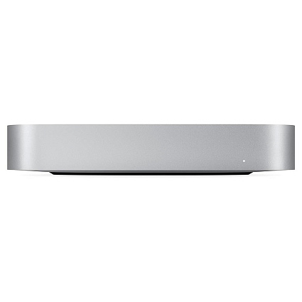 Компьютер Apple Mac mini (M1, 2020) 8 ГБ, SSD 512 ГБ Фото 2