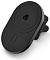 Автомобильный держатель Go-Power с MagSafe, черный (WL08GR10-AD) Фото 1