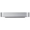 Компьютер Apple Mac mini (M1, 2020) 8 ГБ, SSD 512 ГБ Фото 2