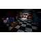 Игра Five Nights at Freddy's: Help Wanted для Nintendo Switch Фото 3