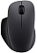 Мышь беспроводная Xiaomi Mi Wireless Mouse Comfort Edition, черный (XMWXSB04YM) Фото 1
