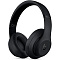 Беспроводные наушники Beats Studio 3, черный Фото 1