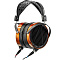 Наушники Audeze LCD-2, черный Фото 1