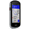 Навигатор Garmin Edge 1040, черный Фото 1