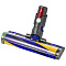 Вертикальный пылесос Dyson V15 Detect Absolute Extra (EU) Фото 4