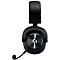 Гарнитура Logitech G PRO, черный Фото 2