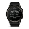 Часы Garmin Tactix 7 Amoled Edition, черный (010-02931-01) Фото 5